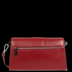 Sac trotteur