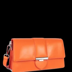 Sac trotteur