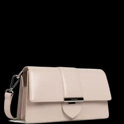 Sac trotteur