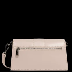 Sac trotteur