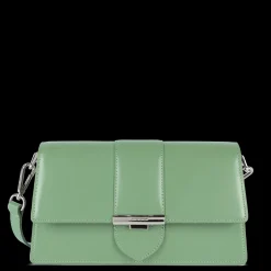 Sac trotteur