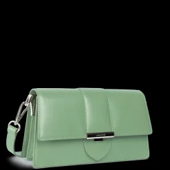 Sac trotteur