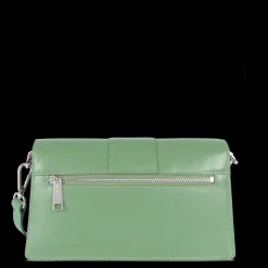 Sac trotteur