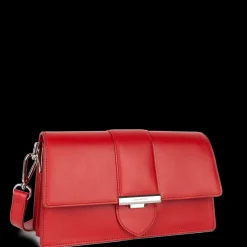 Sac trotteur