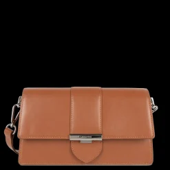 Sac trotteur