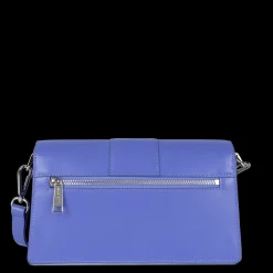 Sac trotteur