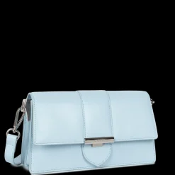 Sac trotteur