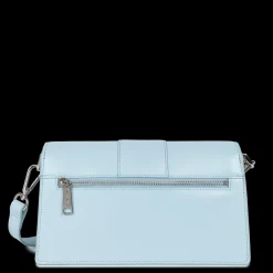 Sac trotteur