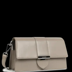 Sac trotteur