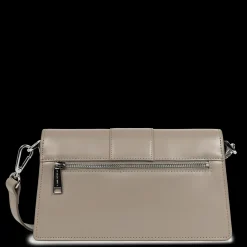 Sac trotteur