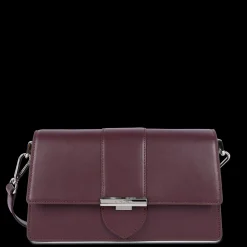 Sac trotteur