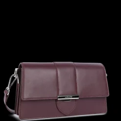 Sac trotteur