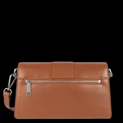 Sac trotteur