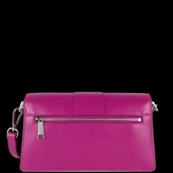 Sac trotteur