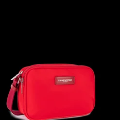 Sac trotteur