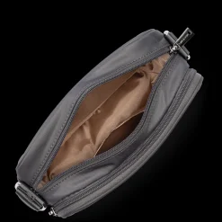 Sac trotteur