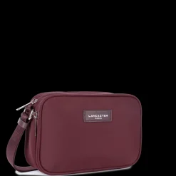 Sac trotteur