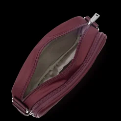 Sac trotteur