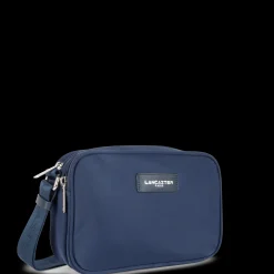 Sac trotteur