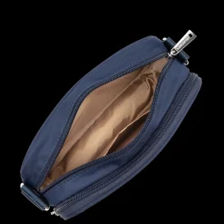 Sac trotteur