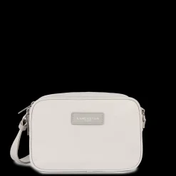 Sac trotteur