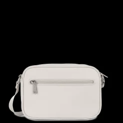 Sac trotteur