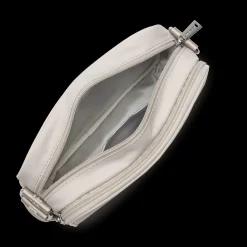 Sac trotteur