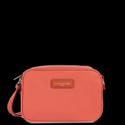 Sac trotteur