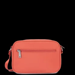 Sac trotteur