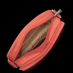 Sac trotteur