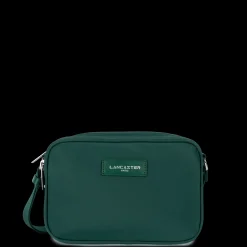 Sac trotteur