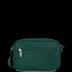 Sac trotteur