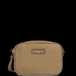 Sac trotteur