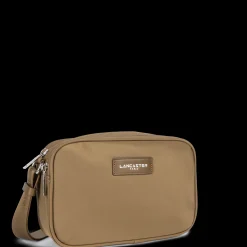 Sac trotteur