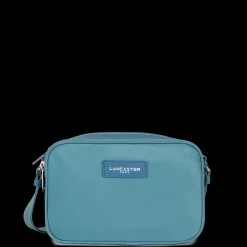 Sac trotteur