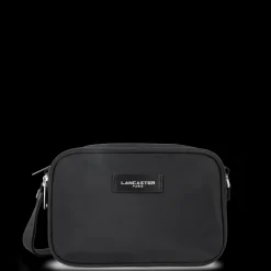 Sac trotteur