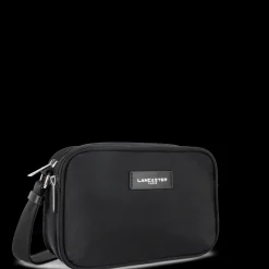 Sac trotteur