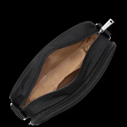 Sac trotteur