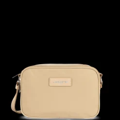 Sac trotteur