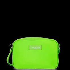 Sac trotteur