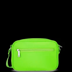 Sac trotteur