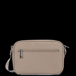 Sac trotteur