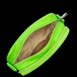 Sac trotteur