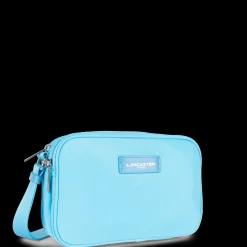 Sac trotteur