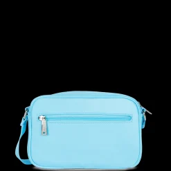Sac trotteur