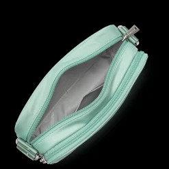 Sac trotteur