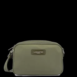 Sac trotteur