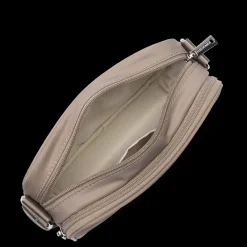 Sac trotteur