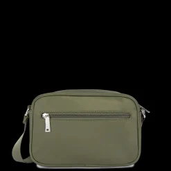Sac trotteur