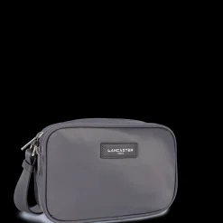 Sac trotteur